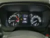 Florida Fine Cars - Used TOYOTA TUNDRA 4WD 2022 MARGATE SR5