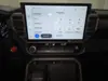 Florida Fine Cars - Used TOYOTA TUNDRA 4WD 2022 MARGATE SR5