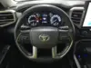 Florida Fine Cars - Used TOYOTA TUNDRA 4WD 2022 MARGATE SR5