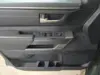 Florida Fine Cars - Used TOYOTA TUNDRA 4WD 2022 MARGATE SR5
