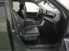 Florida Fine Cars - Used TOYOTA TUNDRA 4WD 2022 MARGATE SR5