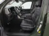 Florida Fine Cars - Used TOYOTA TUNDRA 4WD 2022 MARGATE SR5