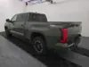 Florida Fine Cars - Used TOYOTA TUNDRA 4WD 2022 MARGATE SR5