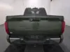 Florida Fine Cars - Used TOYOTA TUNDRA 4WD 2022 MARGATE SR5