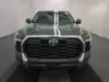 Florida Fine Cars - Used TOYOTA TUNDRA 4WD 2022 MARGATE SR5