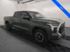Florida Fine Cars - Used TOYOTA TUNDRA 4WD 2022 MARGATE SR5