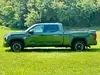 Florida Fine Cars - Used TOYOTA TUNDRA 4WD 2022 MARGATE SR5