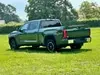 Florida Fine Cars - Used TOYOTA TUNDRA 4WD 2022 MARGATE SR5