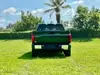 Florida Fine Cars - Used TOYOTA TUNDRA 4WD 2022 MARGATE SR5