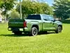 Florida Fine Cars - Used TOYOTA TUNDRA 4WD 2022 MARGATE SR5