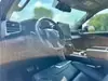 Florida Fine Cars - Used TOYOTA TUNDRA 4WD 2022 MARGATE SR5