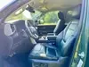Florida Fine Cars - Used TOYOTA TUNDRA 4WD 2022 MARGATE SR5