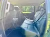 Florida Fine Cars - Used TOYOTA TUNDRA 4WD 2022 MARGATE SR5