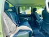 Florida Fine Cars - Used TOYOTA TUNDRA 4WD 2022 MARGATE SR5
