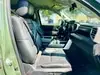 Florida Fine Cars - Used TOYOTA TUNDRA 4WD 2022 MARGATE SR5
