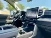 Florida Fine Cars - Used TOYOTA TUNDRA 4WD 2022 MARGATE SR5