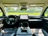 Florida Fine Cars - Used TOYOTA TUNDRA 4WD 2022 MARGATE SR5