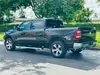 Florida Fine Cars - Used RAM 1500 2024 MIAMI LARAMIE