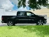 Florida Fine Cars - Used RAM 1500 2024 MIAMI LARAMIE