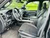 Florida Fine Cars - Used RAM 1500 2024 MIAMI LARAMIE