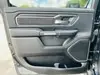 Florida Fine Cars - Used RAM 1500 2024 MIAMI LARAMIE