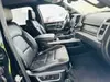 Florida Fine Cars - Used RAM 1500 2024 MIAMI LARAMIE