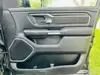 Florida Fine Cars - Used RAM 1500 2024 MIAMI LARAMIE