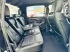 Florida Fine Cars - Used RAM 1500 2024 MIAMI LARAMIE