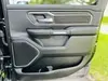 Florida Fine Cars - Used RAM 1500 2024 MIAMI LARAMIE