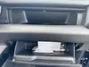 Florida Fine Cars - Used RAM 1500 2024 MIAMI LARAMIE