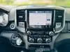 Florida Fine Cars - Used RAM 1500 2024 MIAMI LARAMIE