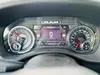 Florida Fine Cars - Used RAM 1500 2024 MIAMI LARAMIE