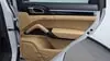 Florida Fine Cars - Used PORSCHE CAYENNE 2016 MIAMI 