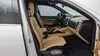 Florida Fine Cars - Used PORSCHE CAYENNE 2016 MIAMI 