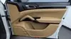 Florida Fine Cars - Used PORSCHE CAYENNE 2016 MIAMI 