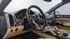 Florida Fine Cars - Used PORSCHE CAYENNE 2016 MIAMI 