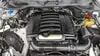 Florida Fine Cars - Used PORSCHE CAYENNE 2016 MIAMI 