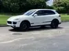 Florida Fine Cars - Used PORSCHE CAYENNE 2016 MIAMI 