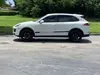 Florida Fine Cars - Used PORSCHE CAYENNE 2016 MIAMI 