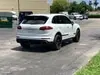 Florida Fine Cars - Used PORSCHE CAYENNE 2016 MIAMI 