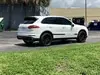 Florida Fine Cars - Used PORSCHE CAYENNE 2016 MIAMI 
