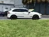 Florida Fine Cars - Used PORSCHE CAYENNE 2016 MIAMI 