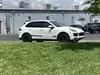 Florida Fine Cars - Used PORSCHE CAYENNE 2016 MIAMI 