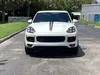 Florida Fine Cars - Used PORSCHE CAYENNE 2016 MIAMI 