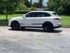 Florida Fine Cars - Used PORSCHE CAYENNE 2016 MIAMI 