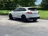 Florida Fine Cars - Used PORSCHE CAYENNE 2016 MIAMI 