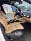 Florida Fine Cars - Used PORSCHE CAYENNE 2016 MIAMI 