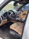 Florida Fine Cars - Used PORSCHE CAYENNE 2016 MIAMI 