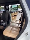 Florida Fine Cars - Used PORSCHE CAYENNE 2016 MIAMI 