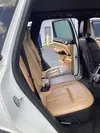 Florida Fine Cars - Used PORSCHE CAYENNE 2016 MIAMI 